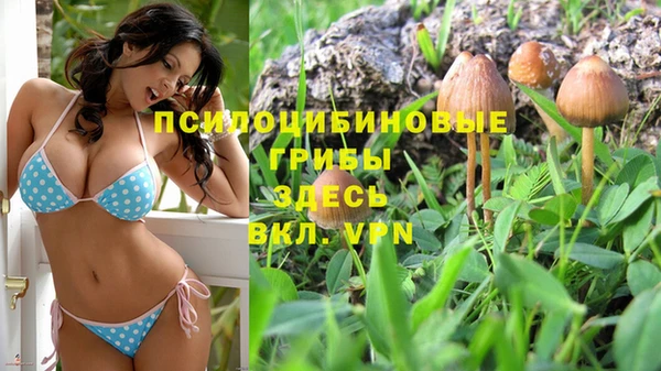 амфетамин Алзамай