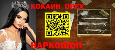 гидропоника Можга