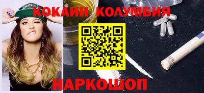 гашик Моздок