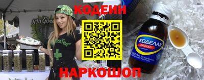 гашик Моздок