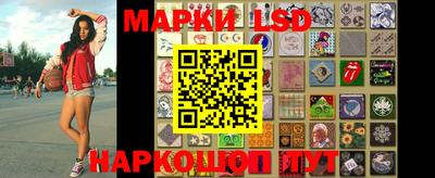 гидропоника Можга