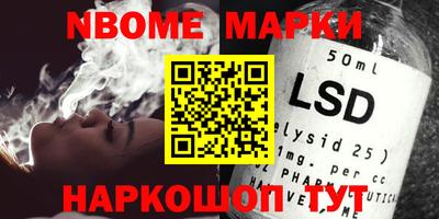 гидропоника Можга