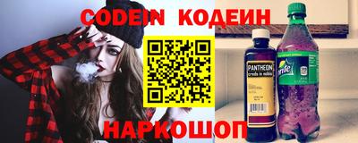 гашик Моздок