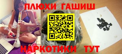 гидропоника Можга