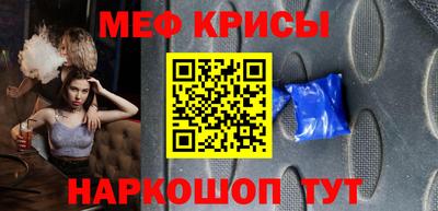 гидропоника Можга